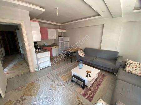 🏠rota Gayrimenkul' Den İstasyon Mah. De 2+1 Açık Mutfak Satılık Daire🏠