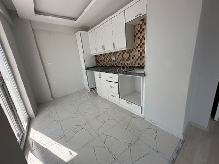 Evim-nur'dan Derebahçe Mh 2+1 4.kat 100m2 Mükemmel Konumda Sıfır Fırsat Daire