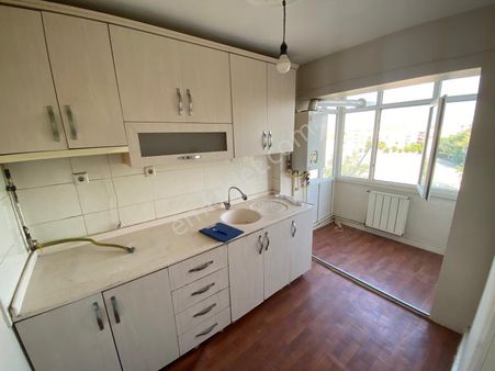 Fatih Mh De 2+1 Masrafsız Katta Daire