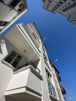 Evim-nur'dan Kazımkarabekir Mh 2+1 100m2 Balkonlu Sıfır Fırsat Daire