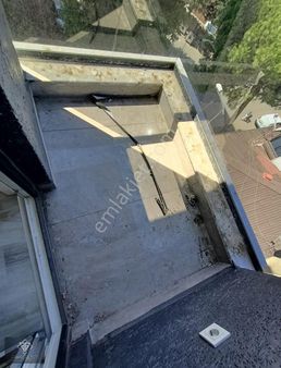 Akgün'den Orhantepe'de 2+1 Yeni Satılık Daire