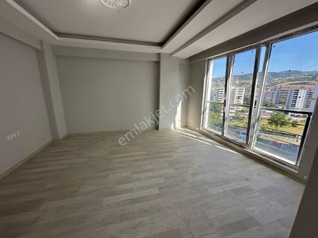 Evim-nur'dan Kazımkarabekir Mh 2+1 1 Balkonlu Mükemmel Konumda Fırsat Daire