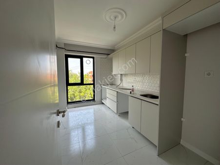 Aker Emlak’tan 90 M2 2+1 Lüks Daire