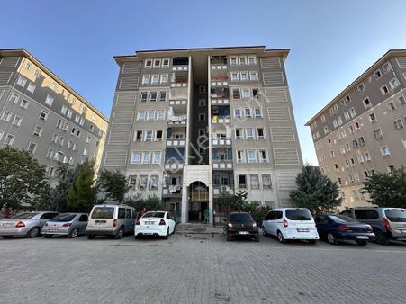 Repa Gayrimenkul Beykent Okul-pazar Yanı Acil Satılık Daire 3+1!