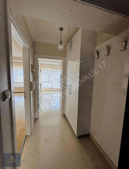 Çanakkale Merkez Satılık 3+1 Geniş Daire