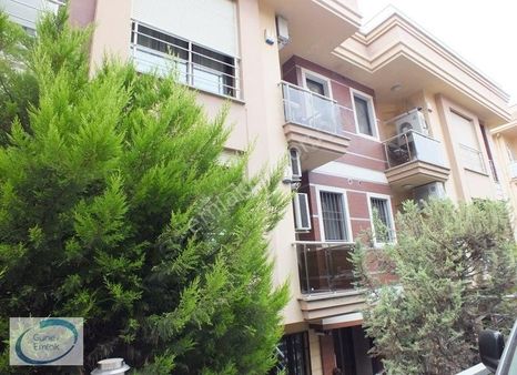 Güney Emlak - 4+1 , 15 Yıllık Bina ,satılık Orta Kat