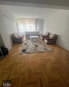 Burç Mahallesinde Satılık 2+1 Daire