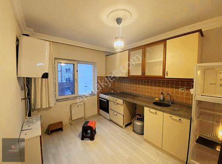 Hatipoğlu Gayrimenkulden Satılık En Uygun Fiyatlı 3+1 Daire