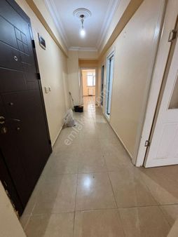 Böyle Bahçe Yok Yatırımlık Bahçeli Bahçe Katı