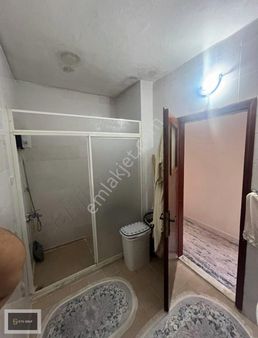 Satılık 3+1 Full Yapılı Daire Mezitli Viranşehirde Fırsat!