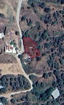 Aydın Efeler Kozaklı Mahallesi Köy İçi Satılık Arsa