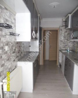 Evka4 Erdemay Emlaktan 2+1 Full Tadilatlı Kiralık Ayrıntılar Açıklamada