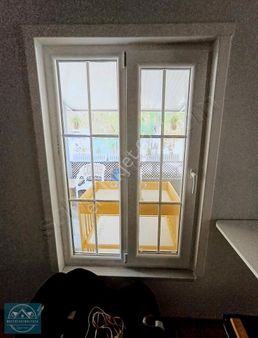 M.k.paşa Gayrimenkulden Muradiyesarnıç'ta Hazır Hobi Bahçesi