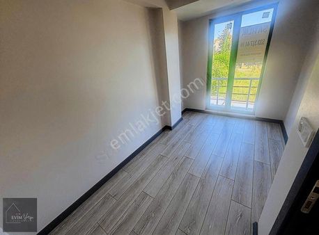 ¯\_evim Yapı _/¯ 6+1 , Denize 150m, Havuz Yapımına Uygun Bahçe