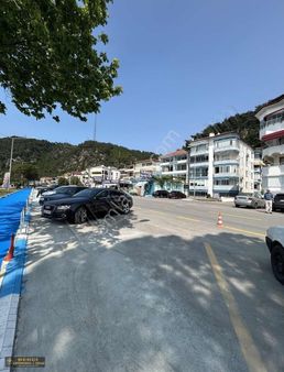 Deniz Kokusuna Uyanın! Denize 250 M Kaçmaz Fırsat