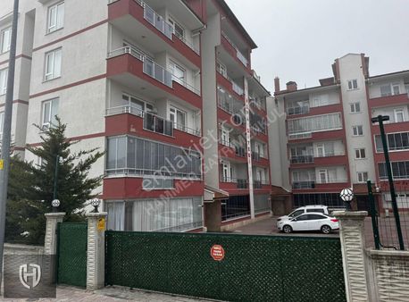 Sancak Mah. Bakımlı 3+1 Geniş Daire