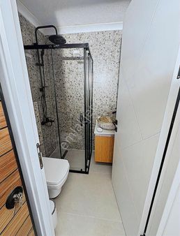 Kadıköyün En Merkezi Yerinde Bahariyede