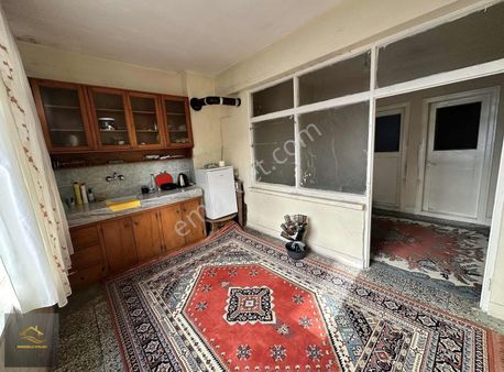 Trabzon İnönü Mahallesi Satılık 3 Adet 2+1 Daire