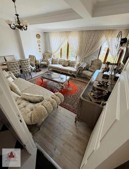 Net 100 M2 2+1 Arakat Balkonlu Masrafsız Fırsat Büyük Daire.....