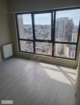 Brothers'tan Güncel Hemen Oturumluk Büyük Tip 1+1