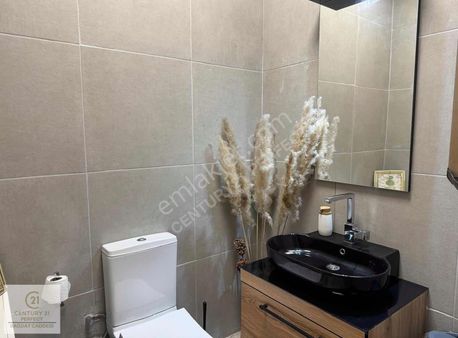 Devren Kiralık Çocuk Spor, Eğlence Ve Aktivite Merkezi - Avm