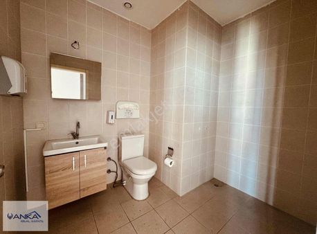 Ataşehir My Prestige Residence Kiralık Ofis