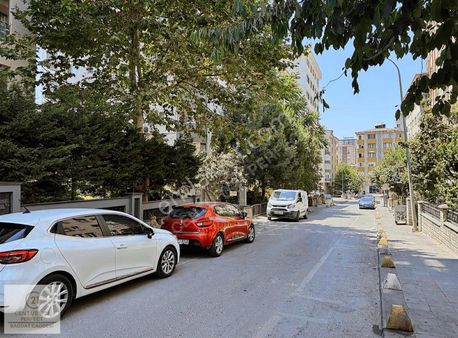 Century21 Perfect'ten Devlet Hastahanesi Arkası Site İçerisinde