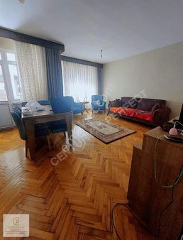 Altıntepe Galıpbey 3+1 Kredıye Uygun Arakat Satılık Bos Daıre