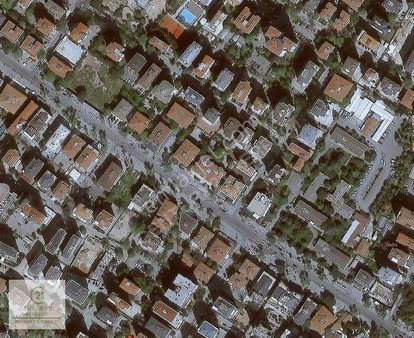 Century21 Perfect'ten Bağdat Caddesi Üzerinde Yatırım Fırsatı