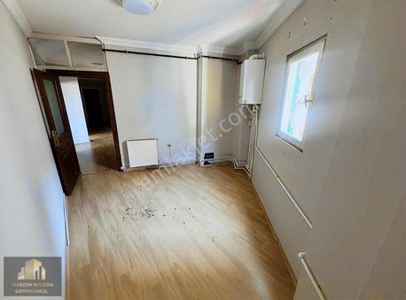 Trabzon Meydanda Kiralık 3+1 Ofis(depozito Yok)