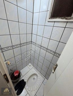 Trabzon Değirmendere Mahallesinde Satılık Dubleks Daire