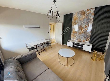 Almina'dan Görükle Merkezde Satılık Fırsat Daire