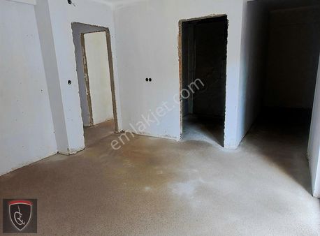 Şehitlik Mahallesinde Defne Park Karşısı Satılık 4+1 Ultra Lüks