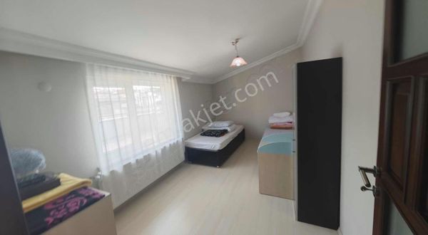 +1 Yatırım Nurullah'dan Satılık Atakum Tramvay Altı Dubleks