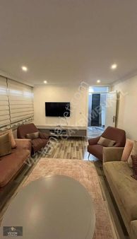 Vizyon Gayrimenkulden Sarılar'da Ferah Ve Geniş 4+1 Daire