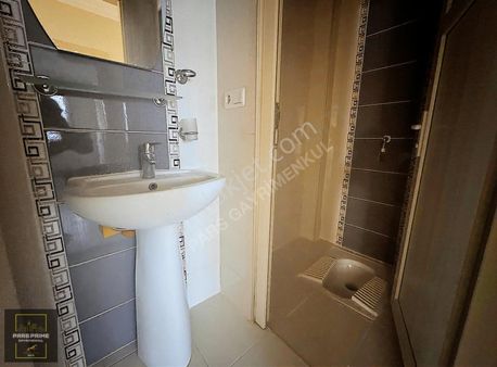 Pars Prime-şahincili Mah-muhteşem Konum-ferah-geniş-kullanışlı