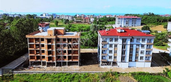 Pars Prime'dan Kumbaşı Mah/%25 Peşinatlı/aylık Ödemeli Daireler!