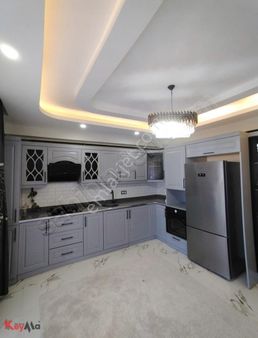 Yeni Nesil Konfor Sizi Bekliyor!