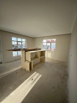 Karaaslan Dede Mah Satılık Geniş 3+1 Daire