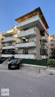 Değirmendere Yüzbaşılar'da Satılık 3+1 Bahçe Dubleks Daire...