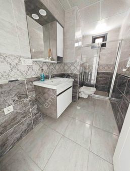 Karataş Emlak Cem'evi İtfahiye Yakını Yeni Bina 2.kat Daire