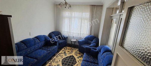 Onur Emlak Selçuklu Hacıkaymak Mah. 3+1 Satılık Daire
