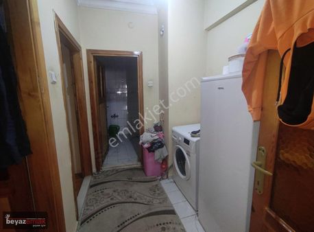 Ata Caddesi Fırsat Daire