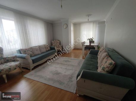 Beyaz Emlaktan İkbalkent Civarı Satılık