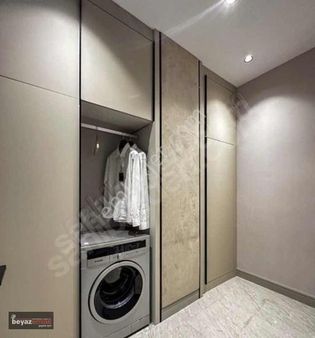 Keçiören Başka Ankara Da 2+1 Daire