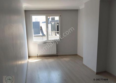 May Gayrımenkul' Den Satılık 4+2 Dubleks