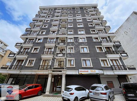 İnkilap Mah. Arakat 2+1 70m2 Oryapark Karşısı Kapalı Otoparklı