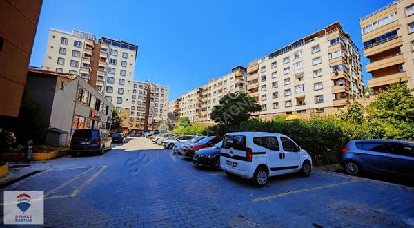 Taşdelen Megakent Sitesinde Full Tadilatlı 3+1 Daire