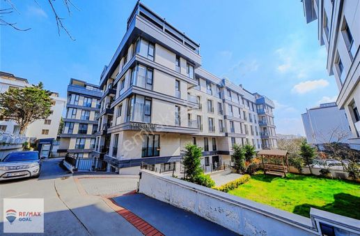 Butik Sitede Villa Konforu, 7+2, Ultra Lüks Eşyalı, Özel Dubleks