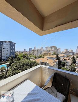 Butik Sitede Arsa Payı Yüksek Geniş 3+1 Satılık Daire